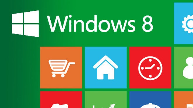 windows-81