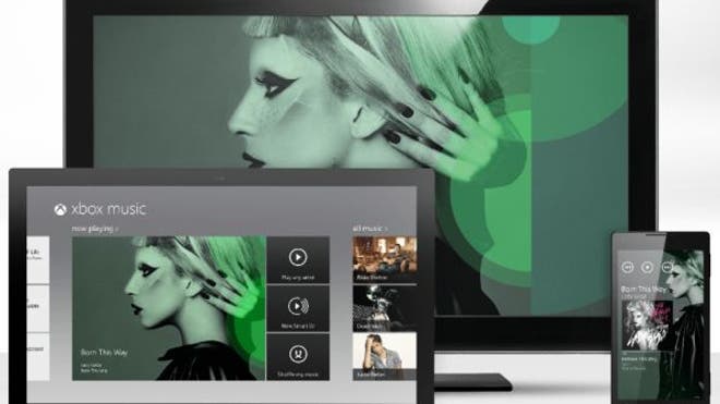 xbox-music
