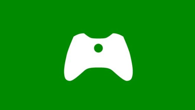 xbox-surface