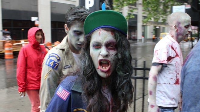 zombies11