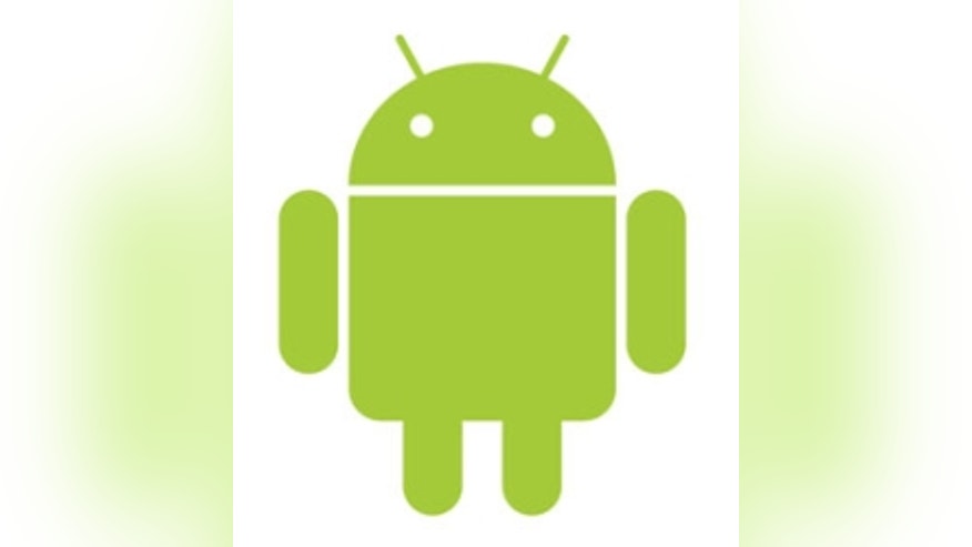 Android-Guy