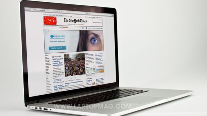 Aplpe-MacBook-Pro-with-Retina-151