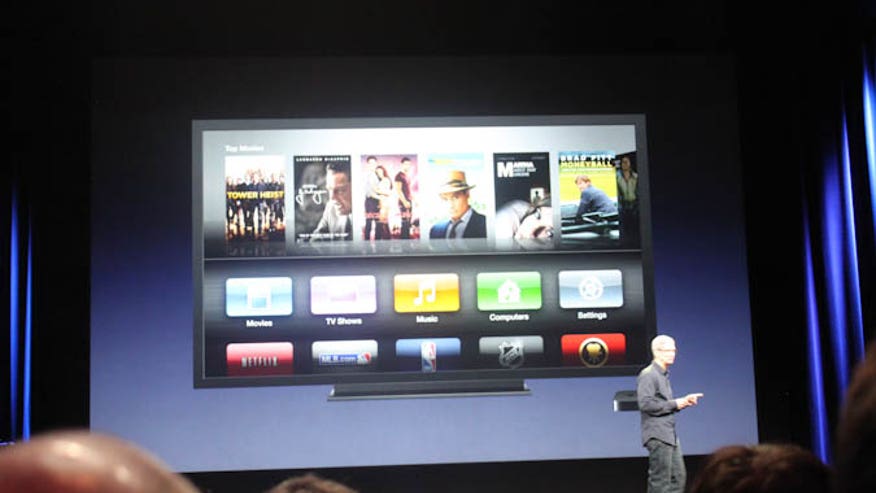 Appleipad3-event-1301