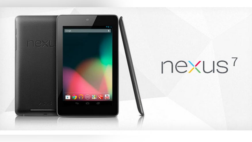 Behold-the-Nexus-SF