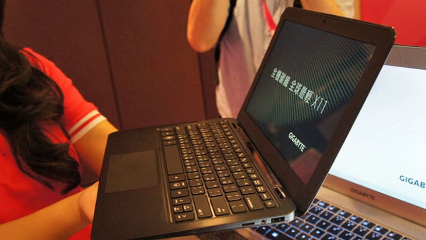 Gigabyte-X11-i