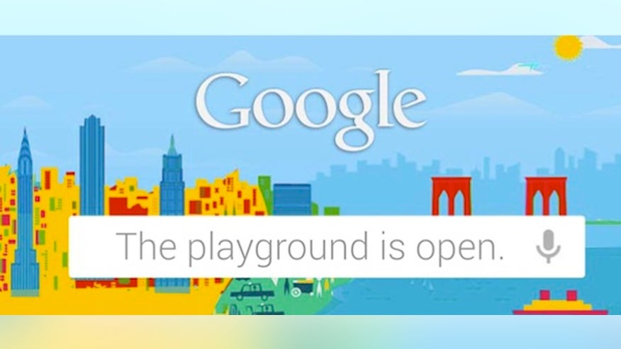 Google_Invite_11