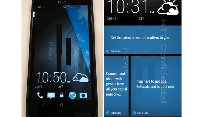 HTC-M7-with-Sense-5