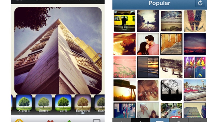Instagram_faux_android