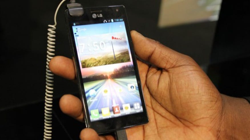 LG-Optimus-4X-HD-2-599x400