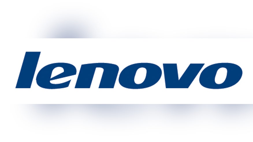 Lenovo