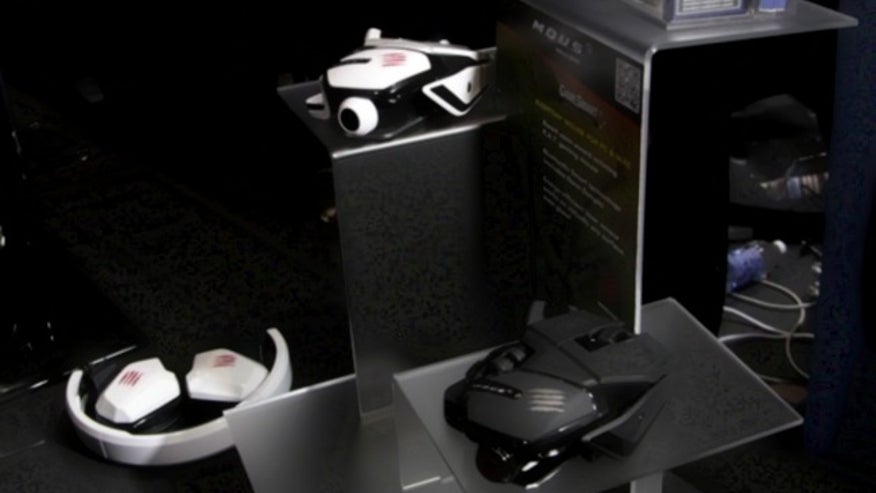 Mad-Catz-CES-2013