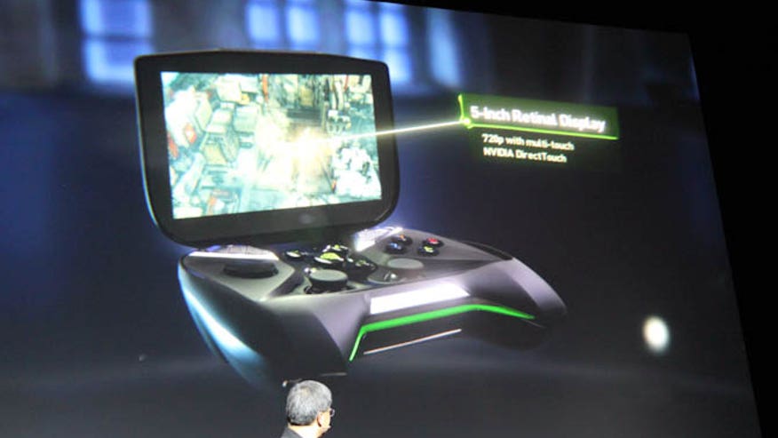 Nvidia-Grid-2-053