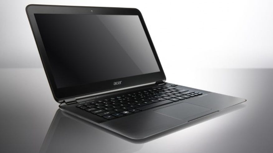 S5_right-facing-549x400