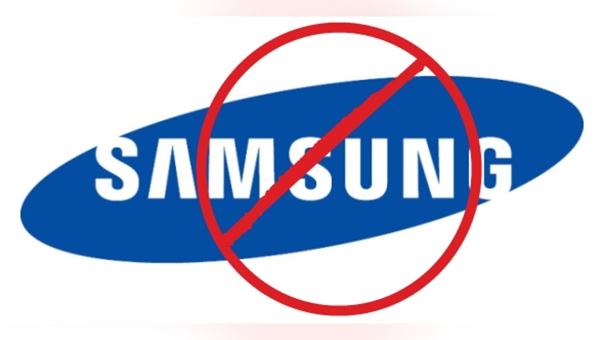SamsungLogo