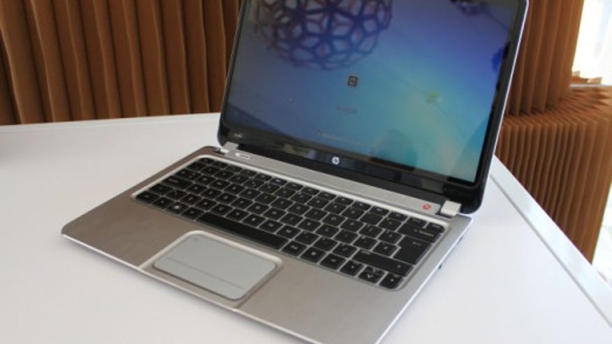 Spectre-XT-right-open-522x400