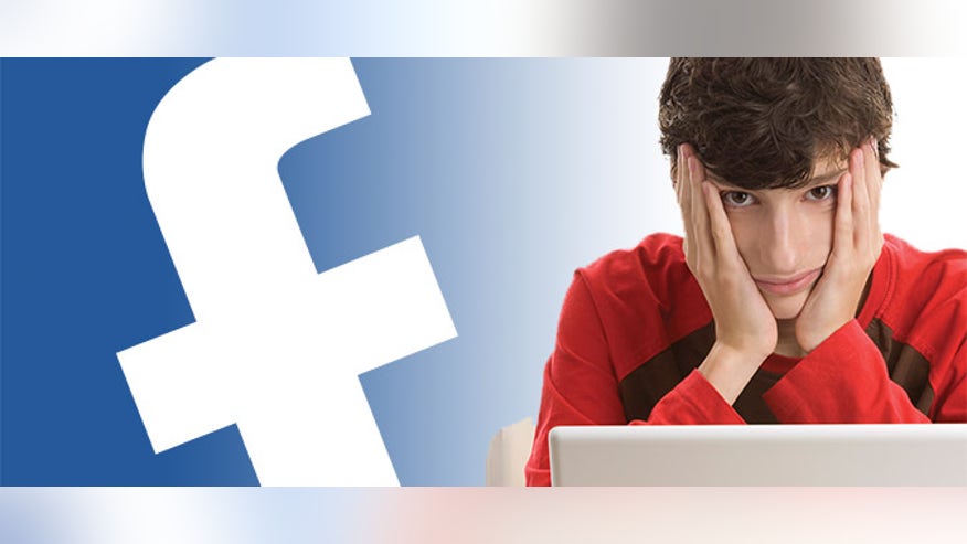 Teens-De-Friending-Facebook_sf