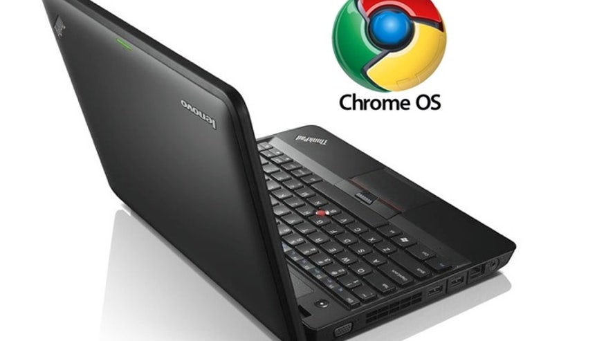 ThinkPad-X131e-Chromebook