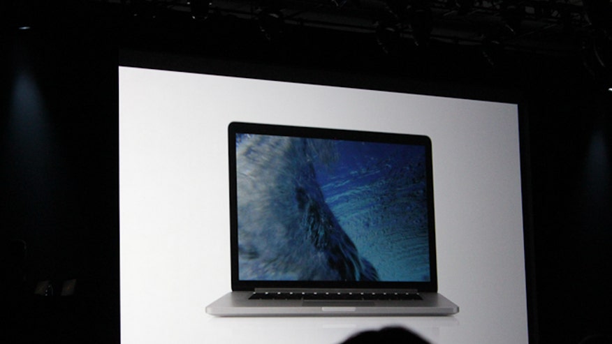 WWDC-2012-2561