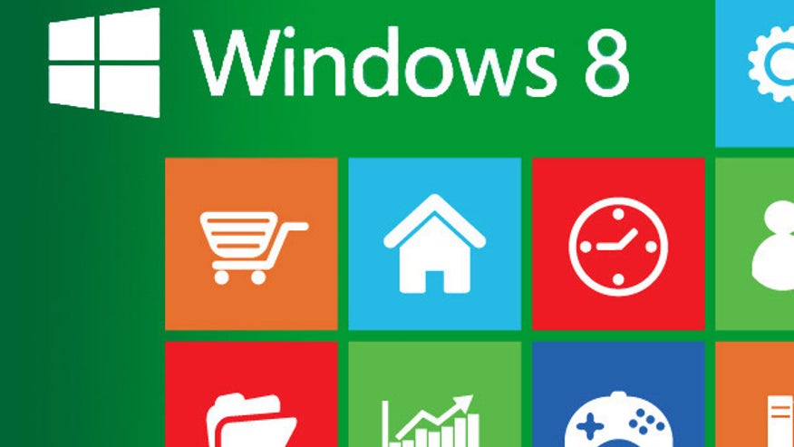 Windows_8_sf