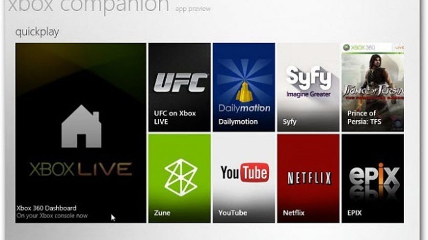 Xbox-Companion-624x400