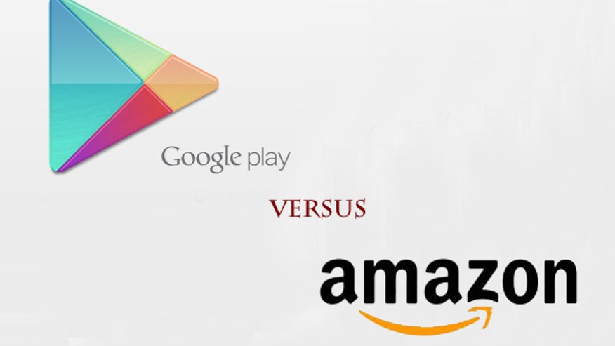 amazon_versus_google_sh