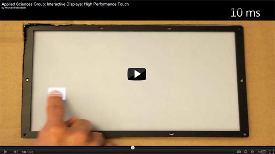 applied_display_sf11
