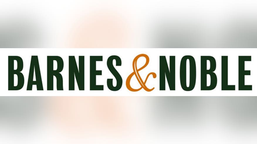 barnes-and-noble-572-logo