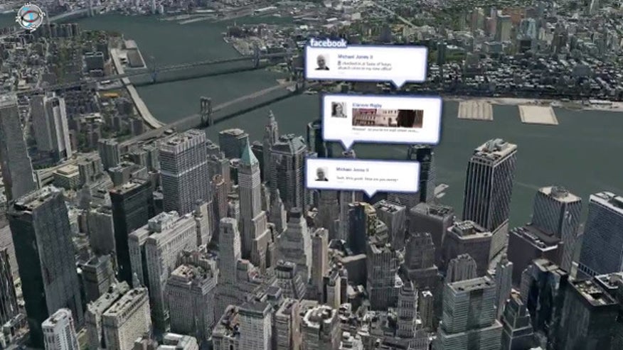 c3_tech_ny_map-4eaee6b-intro
