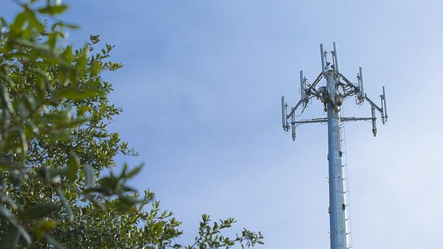 cell-tower-big