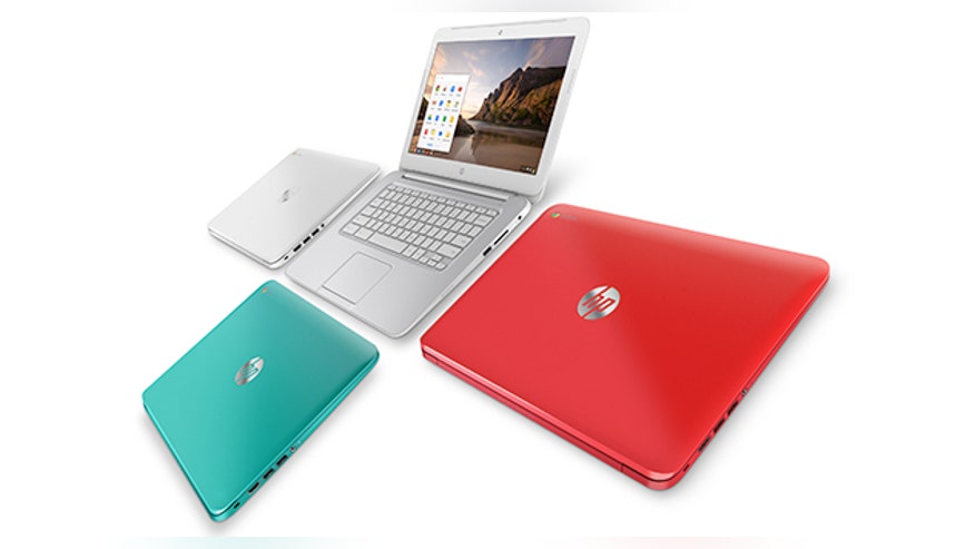 chromebook-hero_tcm_245_1484737