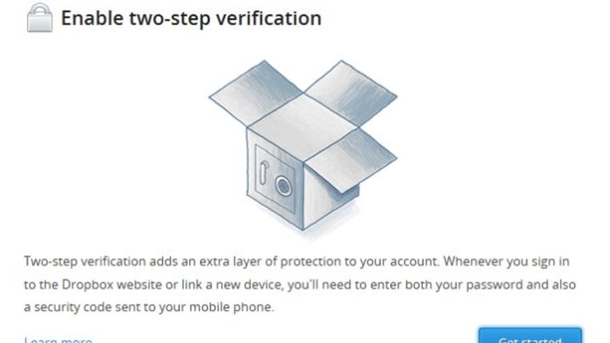 dropbox-two-step