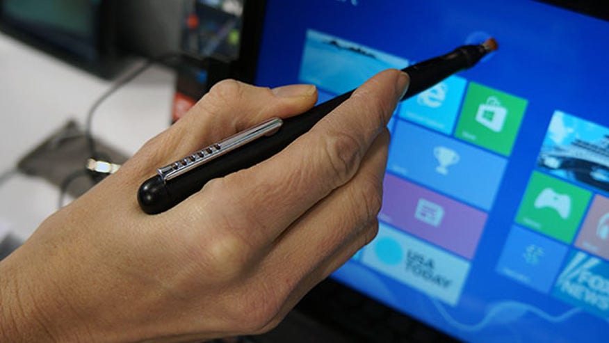 efun-touch-pen-main