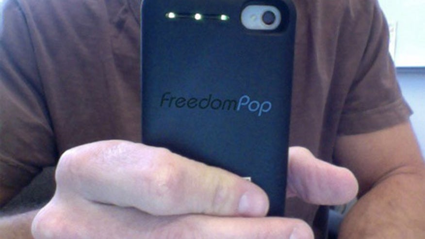 freedompop_case_inline