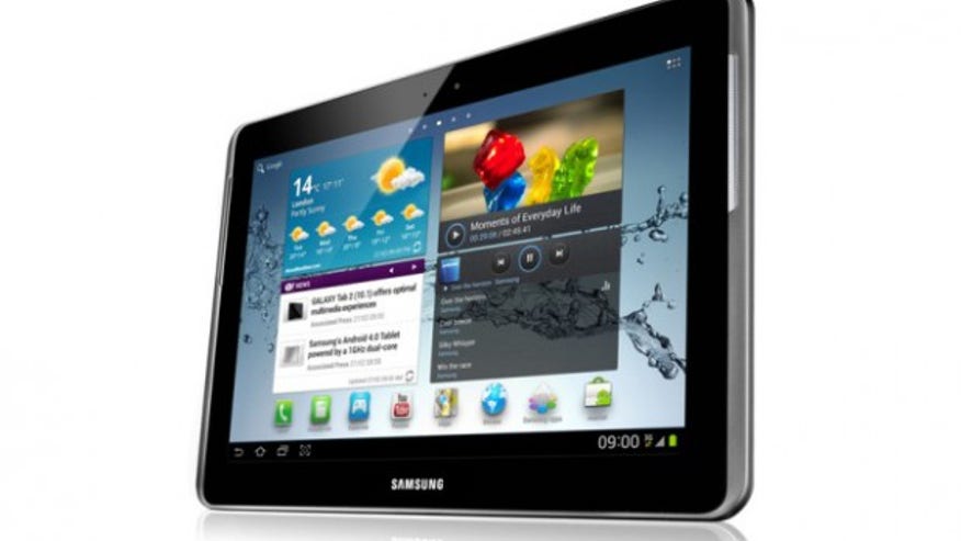 galaxytab1