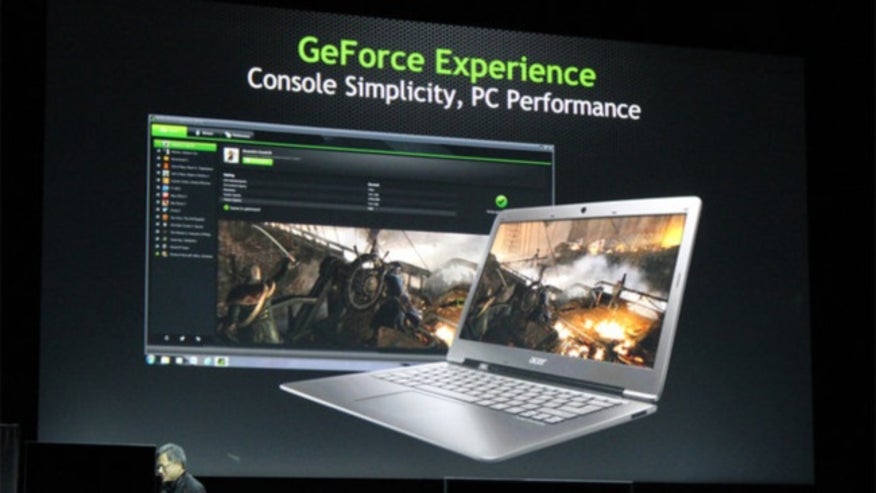 geforce_experience_ces
