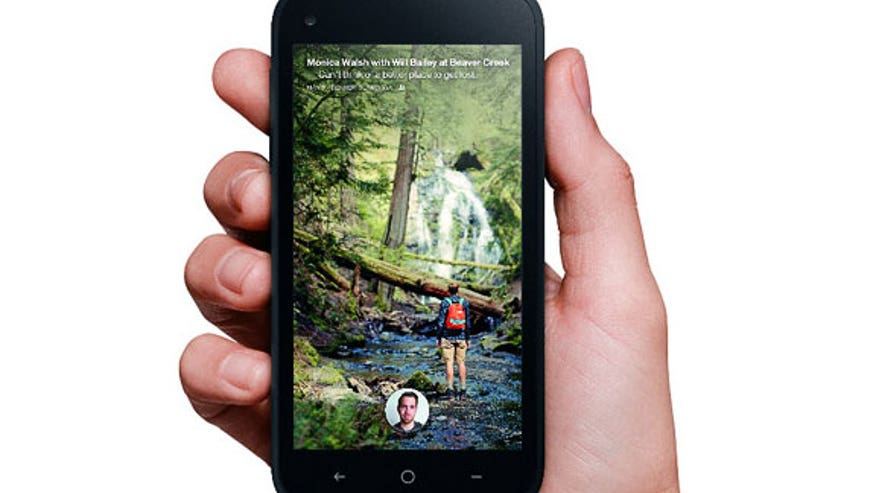 htc-first-i1