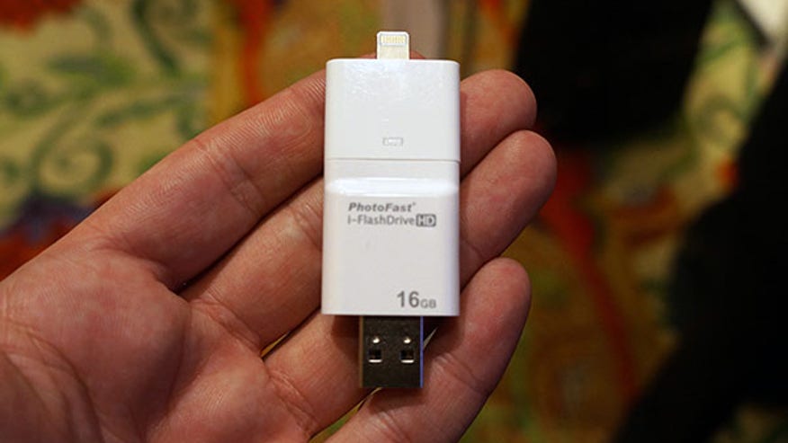 i-flashdrivehd-main