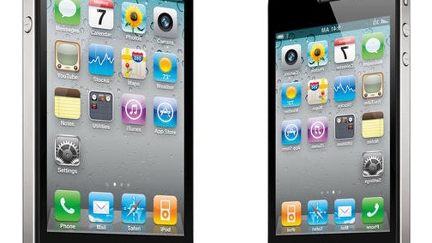 iPhoneBigScreen