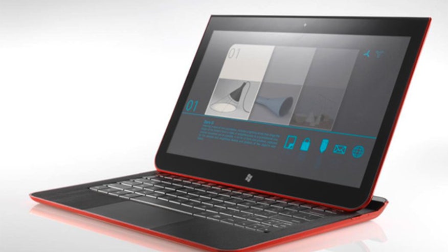 intel_ultrabook-tablet_l