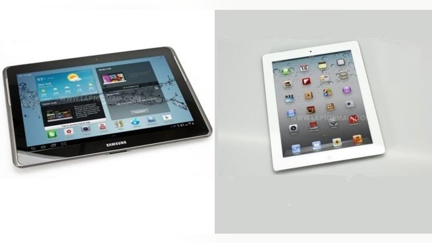 ipad-vs-samsung-2