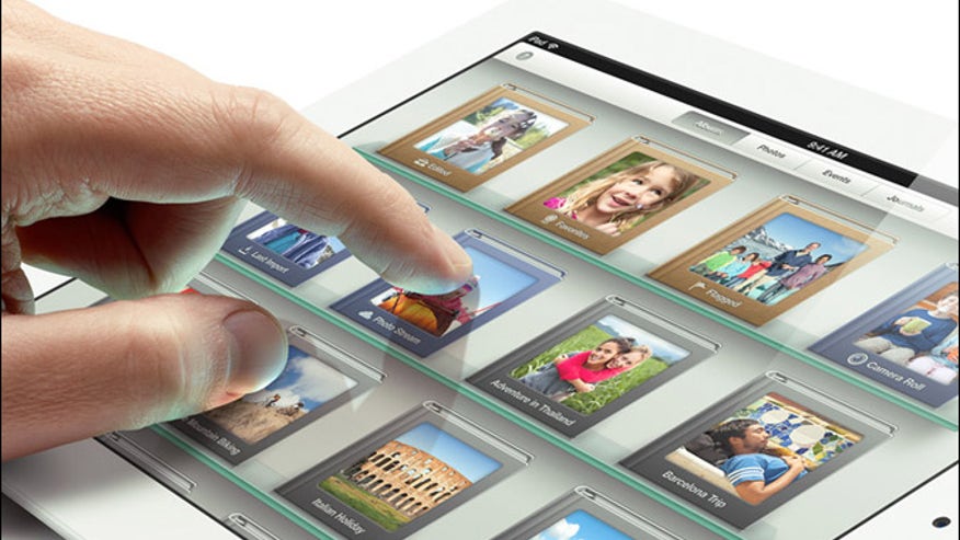 ipad_new_sf