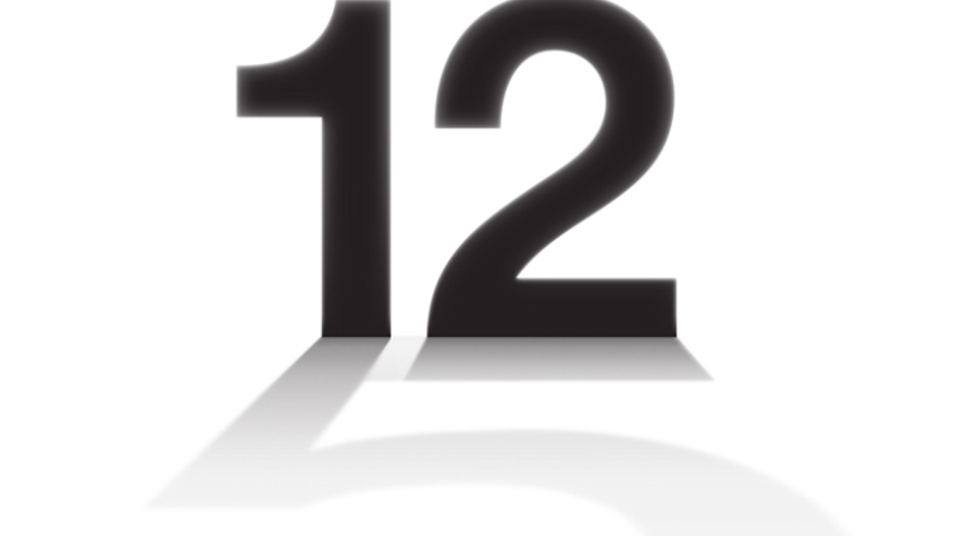 iphone5-event