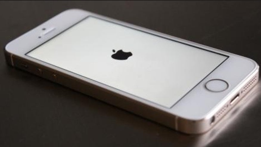 iphone5s_2482071390485625