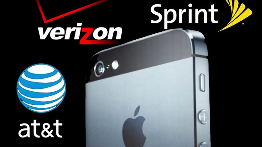 iphone_5_carriers_sh1