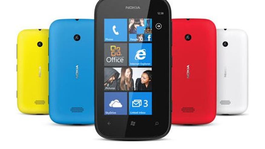 lumia-510
