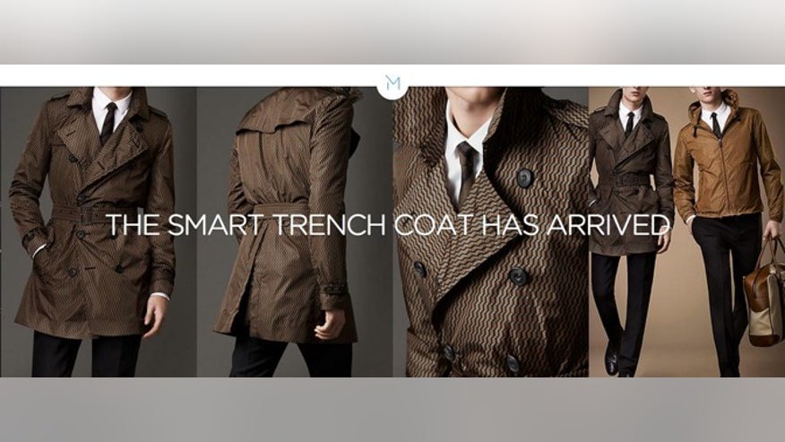 motiif-smart-trench-coat
