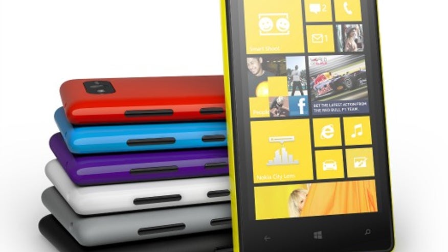 nokia-lumia-820-main