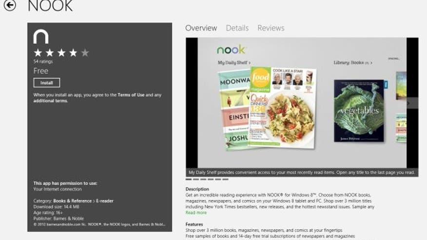 nook-win8