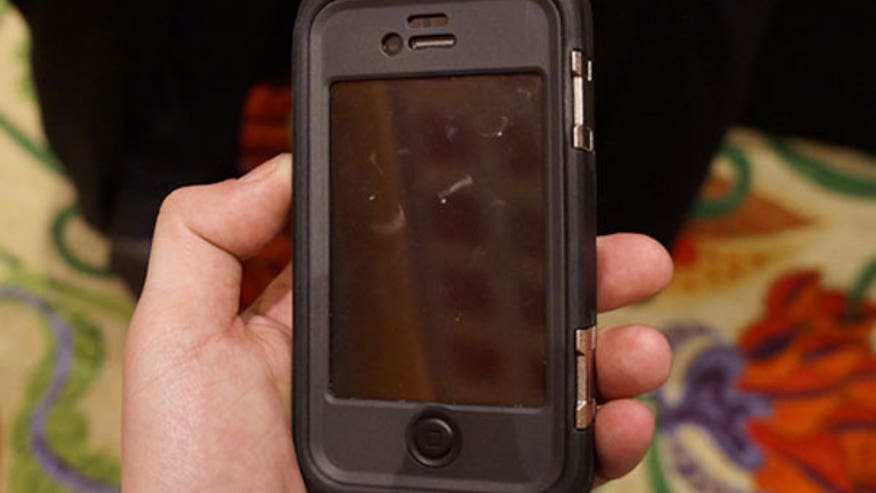 otterbox_ss_111