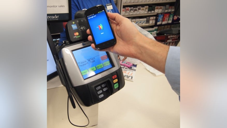 phone-and-scanner